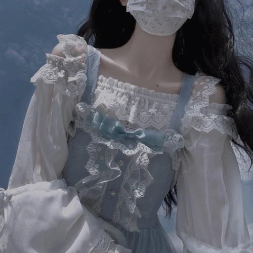 痴男淑女