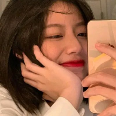 女生万岁第一季
