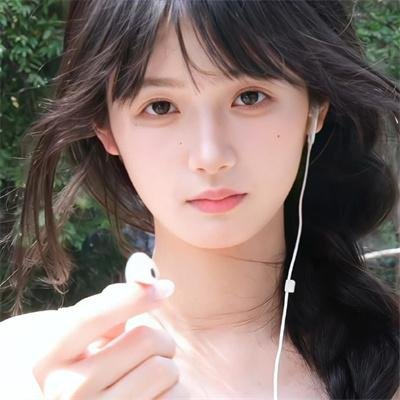 草叶之爱