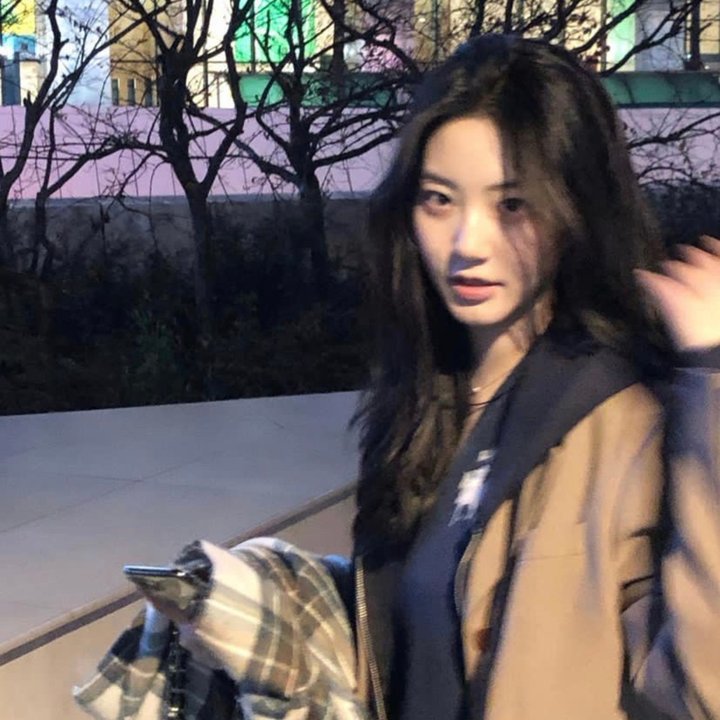 无敌女金刚