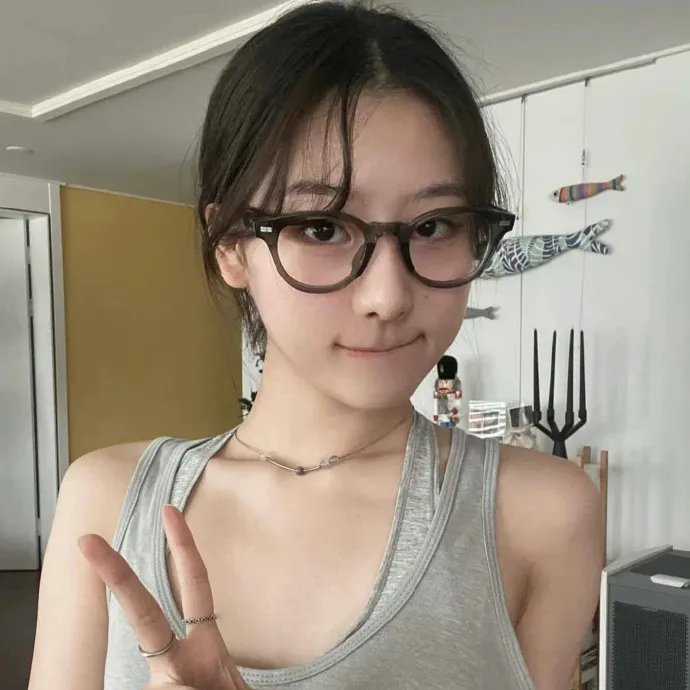 永不我弃