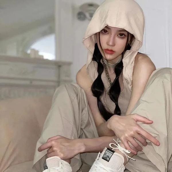 比阿特丽克斯·波特的故事