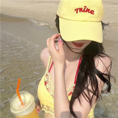 田园春梦