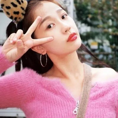 同级生剧场版
