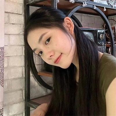 花蕊恋春风