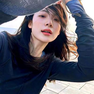 魔女的条件