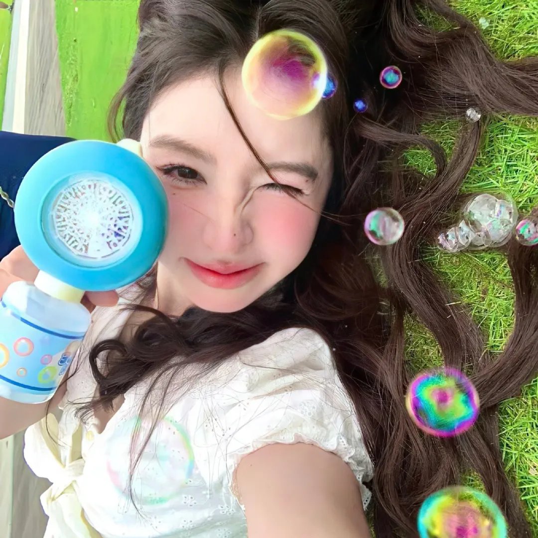 阿布格莱布的男孩