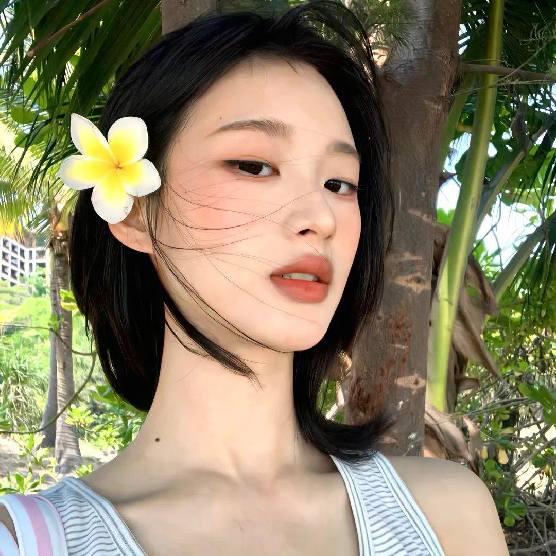灭绝大屠杀