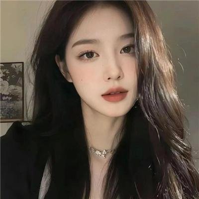 小资女夯什么