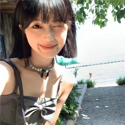 夏末初见