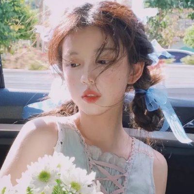 世界上所有的记忆