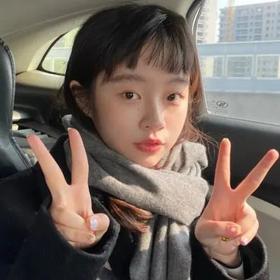 七人乐队粤语