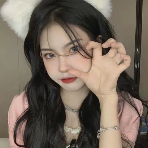 最强阴阳师的异世界转生记