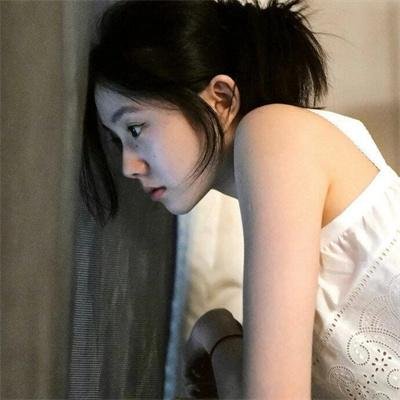 浪尖的青春
