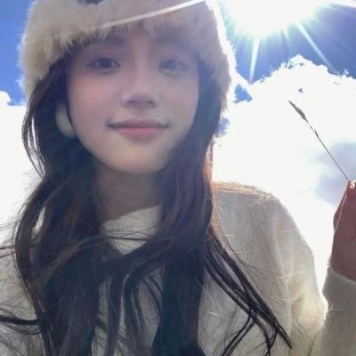 密西西比在燃烧