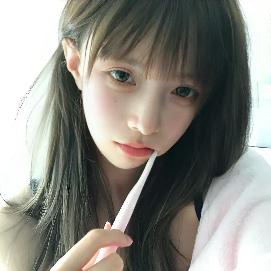 一夜惊喜