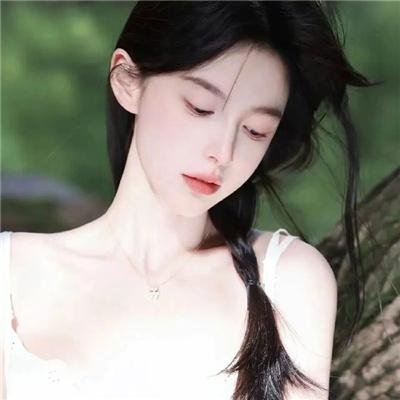 赛马艳史